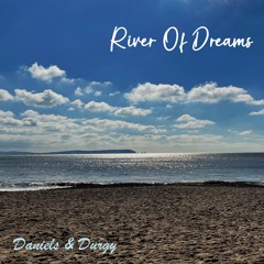 River Of Dreams