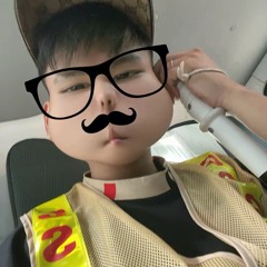 nst 2k25 REMIX• TRÒ CƯỜI CHO XÃ HỘI