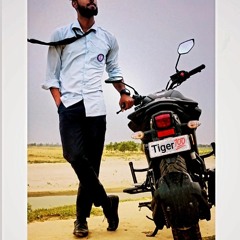 Teri Galliyan (Ek Villain Returns)