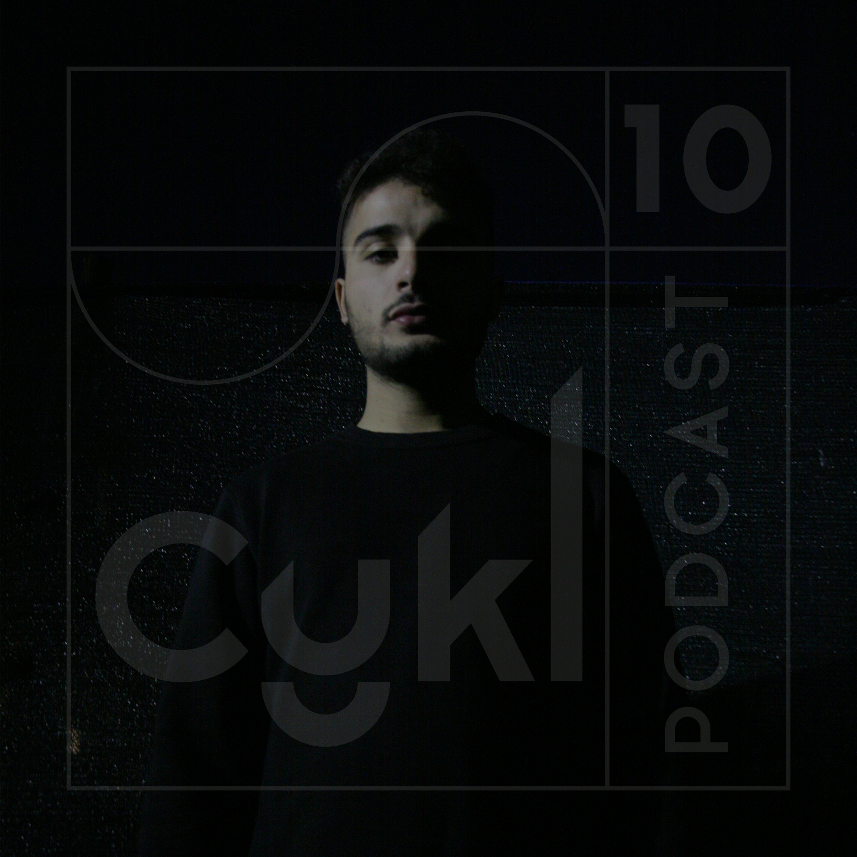 Cykl Podcast