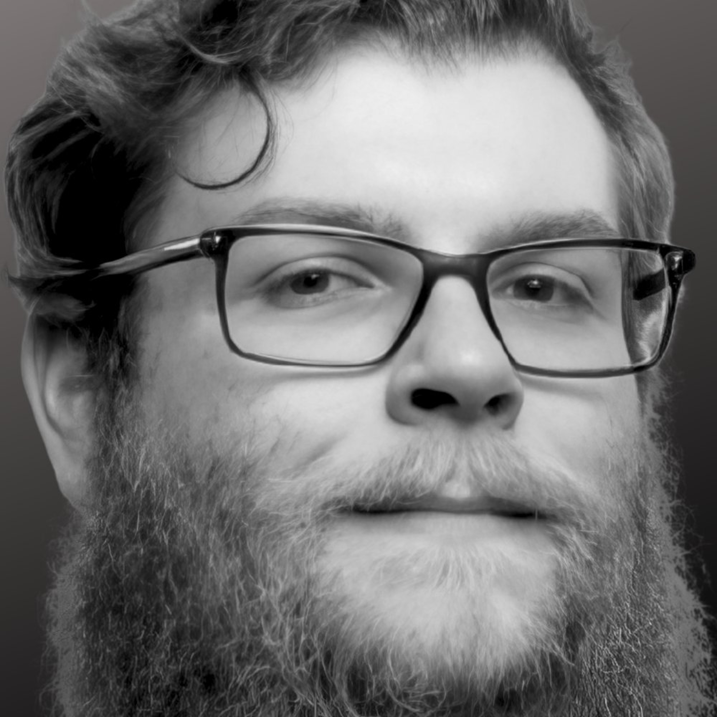 Cybercrime Magazine Podcast