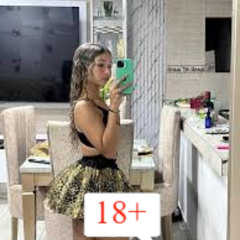 Full ariana mendivil video viral ariana mendivil scandal video original