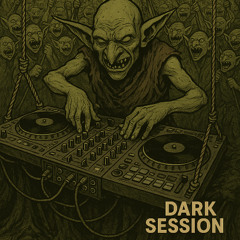 Goblin-Dark Session Dj contest 06-09