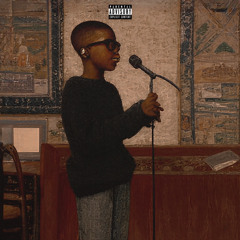 corcor x possekidxander - holding hands (prod. muco)