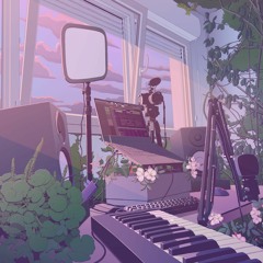 Welcome Home