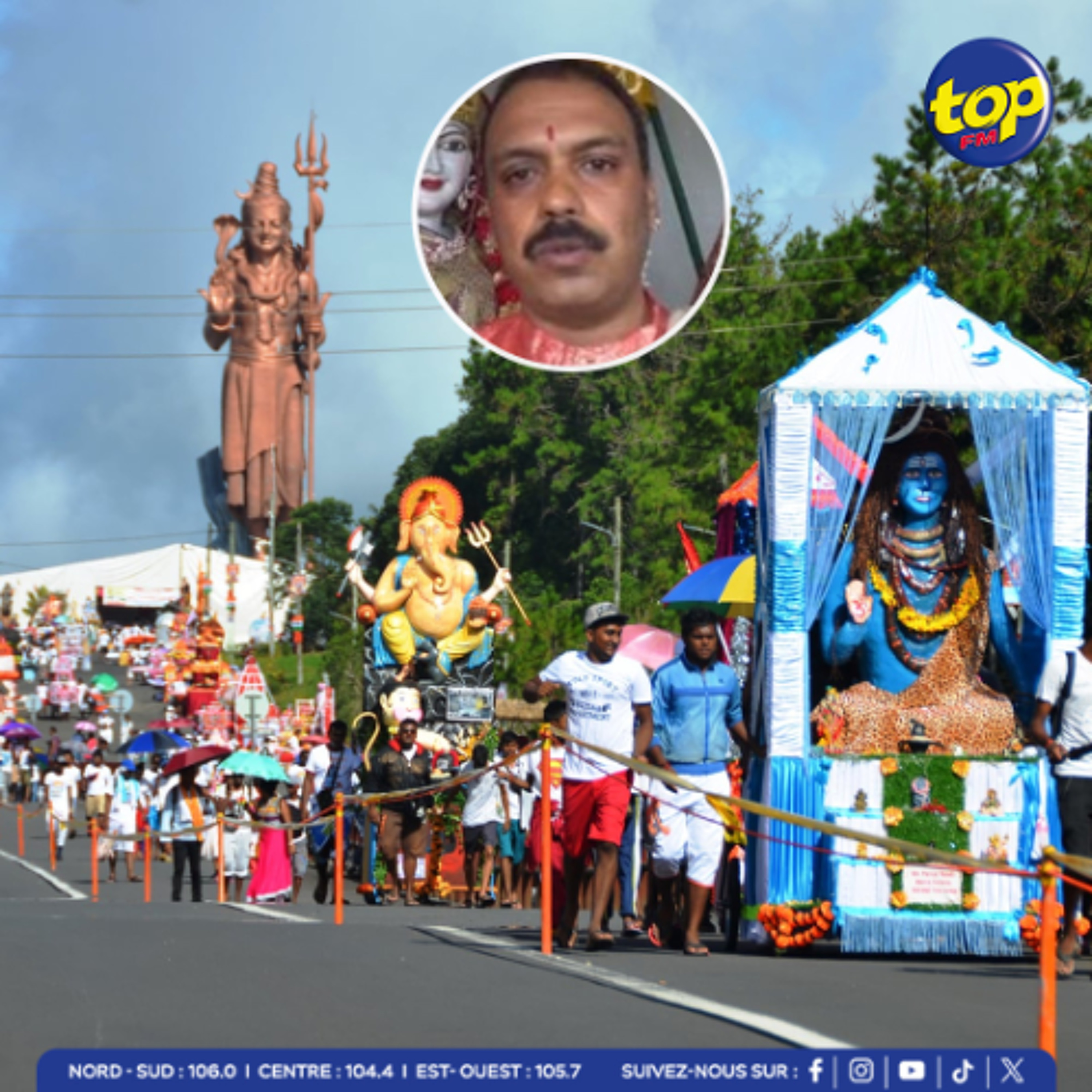 2202 PANDIT DAY 2