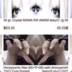 od geeked Prod.Andree