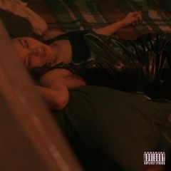 Sprite + Codeine (feat. Gxldenboy)