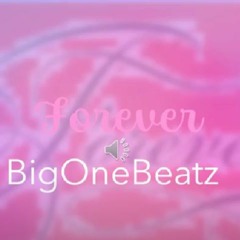Forever X Usher X typebeat