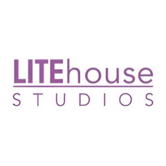WBOJ (Lite FM) - TM Studios - 2011 (LiteHouse)