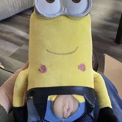 queef all over the rap game naked [ASMR]