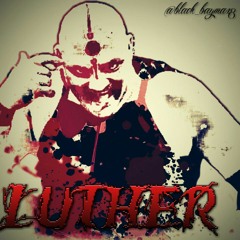 All my tracks