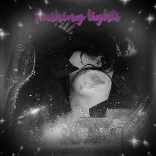 Flashing Lights (prod. kaneda)