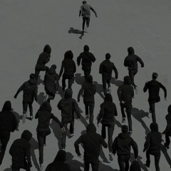 [Drum&Bass] RUN or DIE