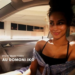 Etu - Domoni Iko (brasz tunes)