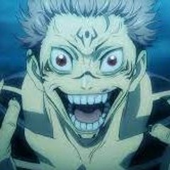 Sleepwalker (Slowed) Phonk Remix  Raven Lyrics