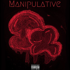 NEVER CHANGE (feat. R.I.P Maco)