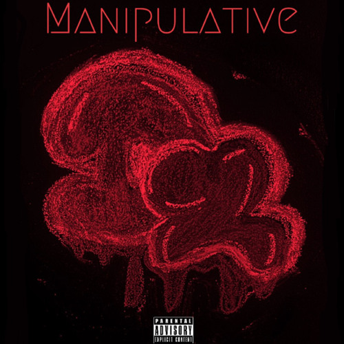 NEVER CHANGE (feat. R.I.P Maco)