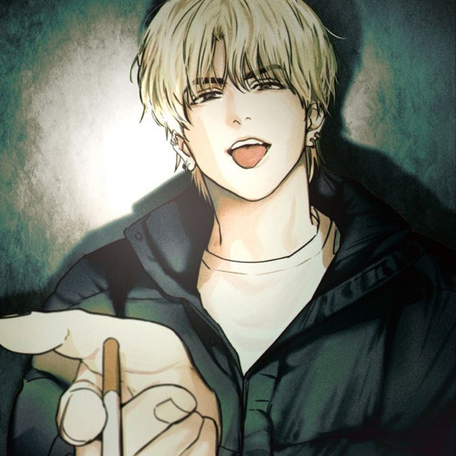 money pull up 💵✨ - Blaiz Fayah, Maureen, Dj Glad