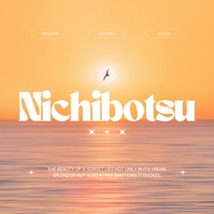 Nichibotsu - KayT