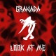 on Granada - Look At Me (Dancing) [FREE DOWNLOAD]