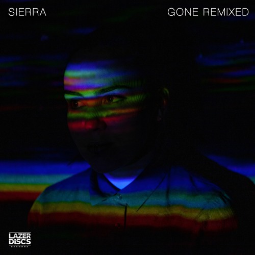 Sierra - Gone (NEUS Remix)