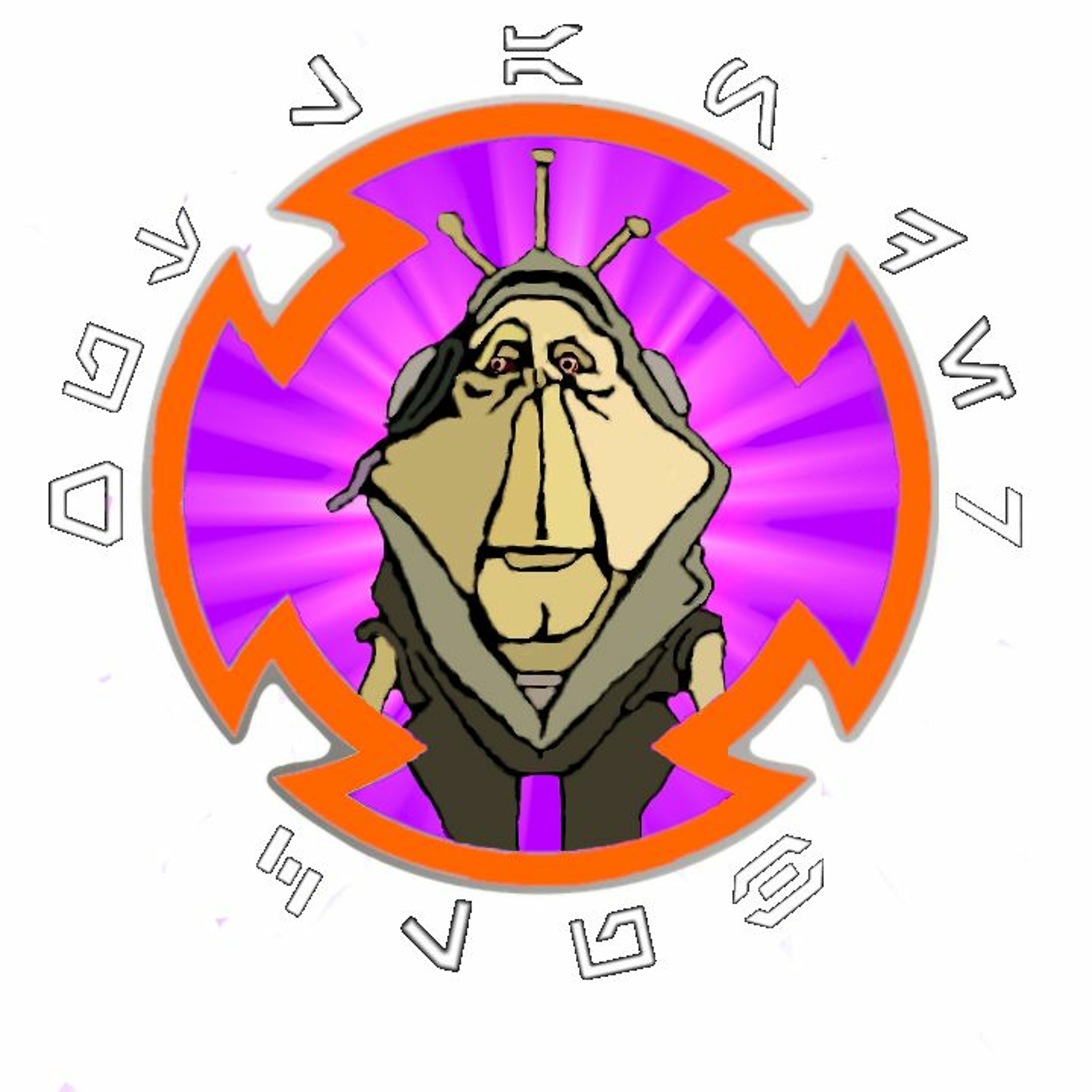 Rebel Scum Podcast Network