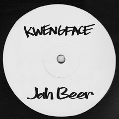 Kwengface, Joy Orbison, Overmono - Freedom (Jah Beer Bootleg)