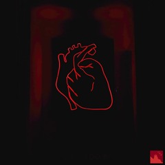 Dark Heart | Downtempo / Chill out **Free Download**