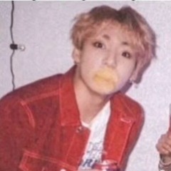 BTS~Answer:Love Myself (8D)