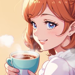 Coffee Magic