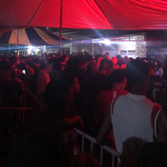 SENTA MALVADA x NO BAILE DE BERLIM - BEATZIn test