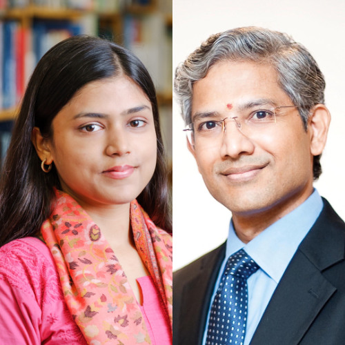 The triple burden of malnutrition in modern Asia