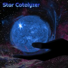 Star Catalyzer