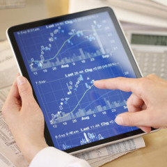 AllianzGI Sestante 19 settembre