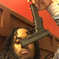 Big Lucci - Take yo sh!t