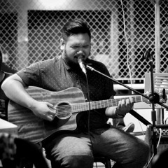 OTS: Alaska - Maggie Rogers Cover