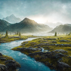 Dont Care What You Say