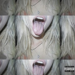 Lil Benny - Turn Down [p.stacey + xd]