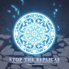 Stop The Replicas (from "Frieren: Beyond Journey's End") [Cover]