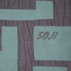 SOJI