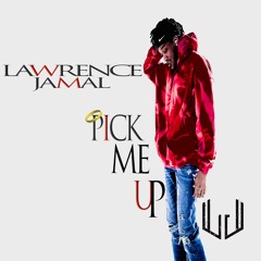 Pick me Up (Radio Edit)