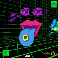 Wuki - We Like To Party (Zonii Remix) FREE DOWNLOAD
