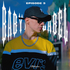 Episode 3 by Okan