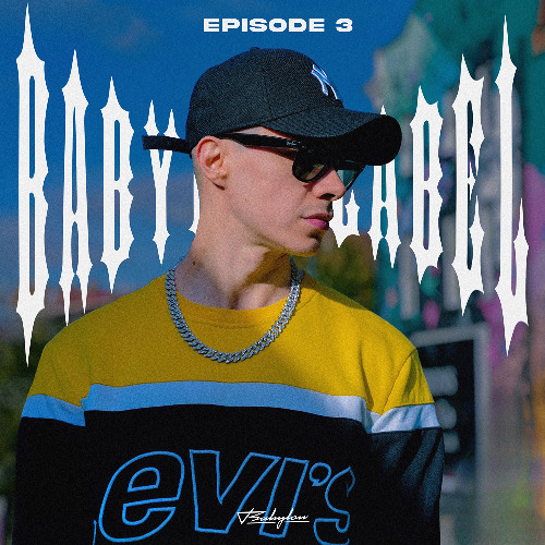Episode 3 by Okan