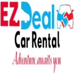 Car Rental Dominica