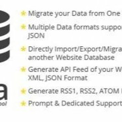 Tabulizer Extension For Joomla 117