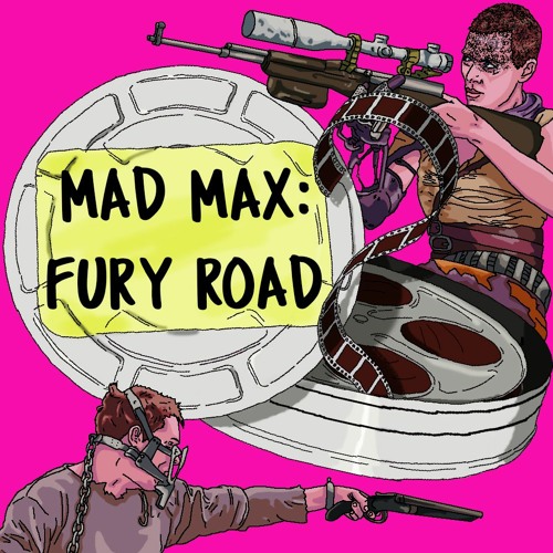 mad max fury road hd online free mad max fury road hd online free