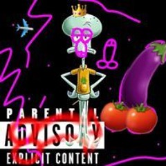 DICKYY LANDDD (Prod SmallPig)
