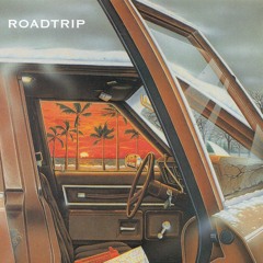 Roadtrip